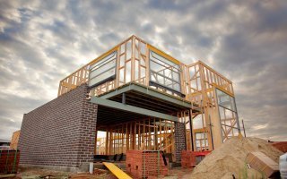 Signature d’une Alliance Nationale Bois Construction Rénovation Batiweb Signature d’une Alliance Nationale Bois Construction Rénovation Batiweb